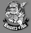 Knights of Nee