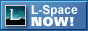 L-Space Now!
