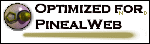 [Optimized fNorD PinealWeb]