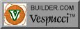 BUILDER.COM Vespucci